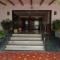 Hotel Nahar Manchester Inn