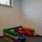 Bergreich Appartement 2