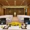 Welcomhotel by ITC Hotels, Richmond Road, Bengaluru - 班加罗尔