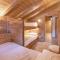 iFlat Chalet Carole Ortisei