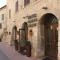 Hotel Posta Panoramic Assisi