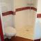 Brit Hotel Confort Azur Cholet Nord
