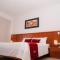Rio Cumbaza Hotel