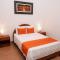 Rio Cumbaza Hotel