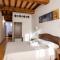 Hotel La Pace