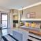 SAN MARINO SUITES HOTEL By NOBILE