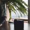 Best Western Plus La Corniche