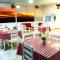 Hotel Boutique Papagayo