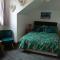 Don Muir Guesthouse