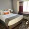 Spark by Hilton Rochester South