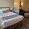 Spark by Hilton Rochester South