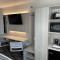 Spark by Hilton Rochester South