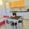 Residence S’Oggiastrone