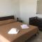 Residence S’Oggiastrone