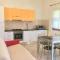 Residence S’Oggiastrone