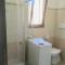 Residence S’Oggiastrone