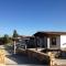 Residence S’Oggiastrone - 塔瑙内拉