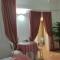 B&B Mamma Splendora