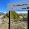 Fly Fishing Cabin, Great Views - Junín de los Andes