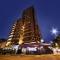 J&A Classic Hotel - Lima