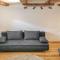 StuWip alps Appartement Sonnenstein