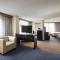 Holiday Inn Washington Capitol-National Mall, an IHG Hotel - Washington