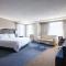 Holiday Inn Washington Capitol-National Mall, an IHG Hotel - Washington