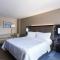 Holiday Inn Washington Capitol-National Mall, an IHG Hotel - Washington