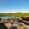 Stonewall Resort