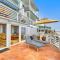 Laguna Beach Oceanfront