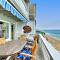 Laguna Beach Oceanfront