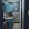 Ebenezer Self Catering