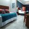 Ebenezer Self Catering