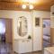 Rooms Ruza