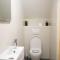 Rooms Ruza