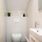 Rooms Ruza