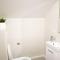 Rooms Ruza