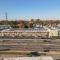 James River Inn & Suites
