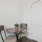 Modish Uptown Studio Apt in Chicago - Wilson 417 ALL REP - 芝加哥