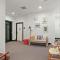 Modish Uptown Studio Apt in Chicago - Wilson 417 ALL REP - 芝加哥