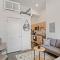 Modish Uptown Studio Apt in Chicago - Wilson 417 ALL REP - 芝加哥
