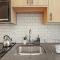 Modish Uptown Studio Apt in Chicago - Wilson 417 ALL REP - 芝加哥
