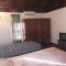 Condominio Villa Hermosa