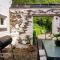 Enchanted Retreats at West Ford Devon - 南莫尔顿