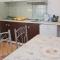 Apartamente Gergely Apartmanok - Praid