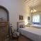 Casa Raiola Ercolano Luxury Rooms & Spa