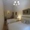 Casa Raiola Ercolano Luxury Rooms & Spa