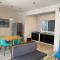 Shavanna Hotel Boutique