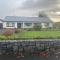 Charming Home on the outskirts of Galway City - Galway