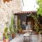 Sardinianworld- In Barberia Milis